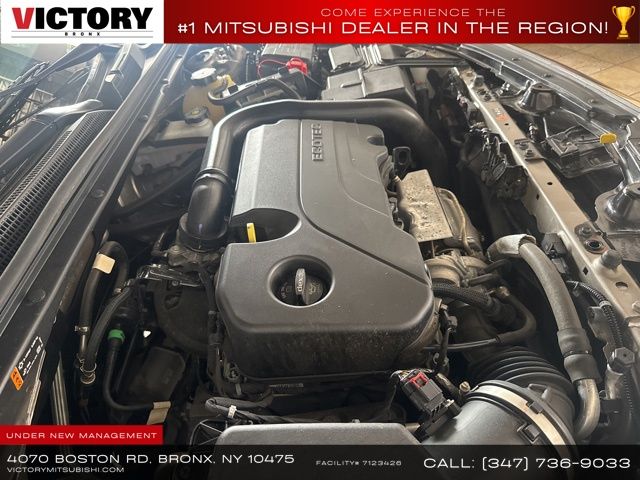 used 2022 Chevrolet Malibu car, priced at $13,982