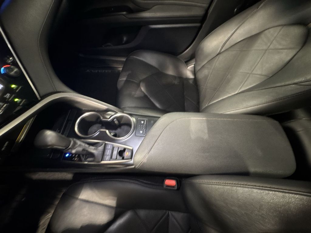 used 2018 Toyota Camry car, priced at $21,998