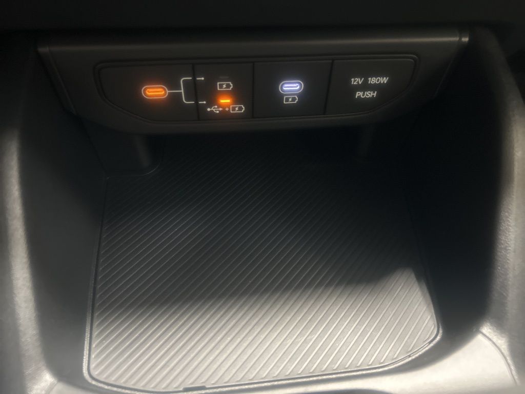 new 2025 Kia K4 car, priced at $23,005