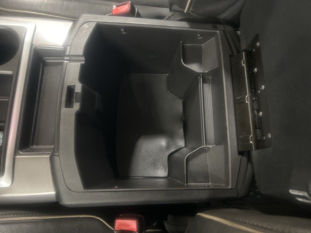 used 2015 Ram 2500 car, priced at $39,286