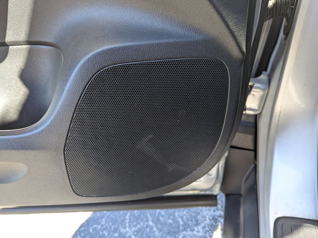 used 2016 Honda CR-V car, priced at $11,991