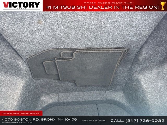 used 2022 Honda Accord car, priced at $19,960