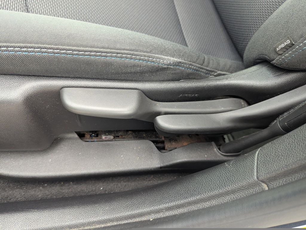 used 2016 Chevrolet Cruze car, priced at $11,391