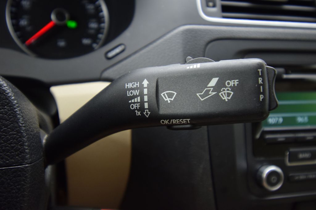 used 2014 Volkswagen Jetta car, priced at $7,000