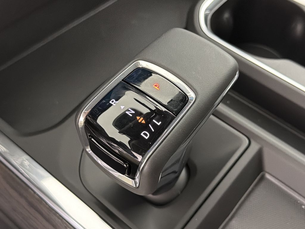 new 2026 GMC Sierra 1500 car, priced at $60,925