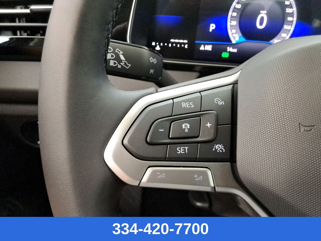 new 2025 Volkswagen Jetta car, priced at $23,123