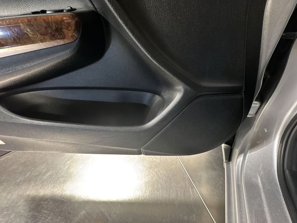 used 2012 Honda Accord car, priced at $11,891
