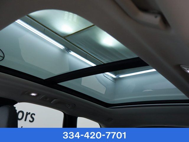 new 2024 Volvo XC60 Recharge Plug-In Hybrid car, priced at $57,715