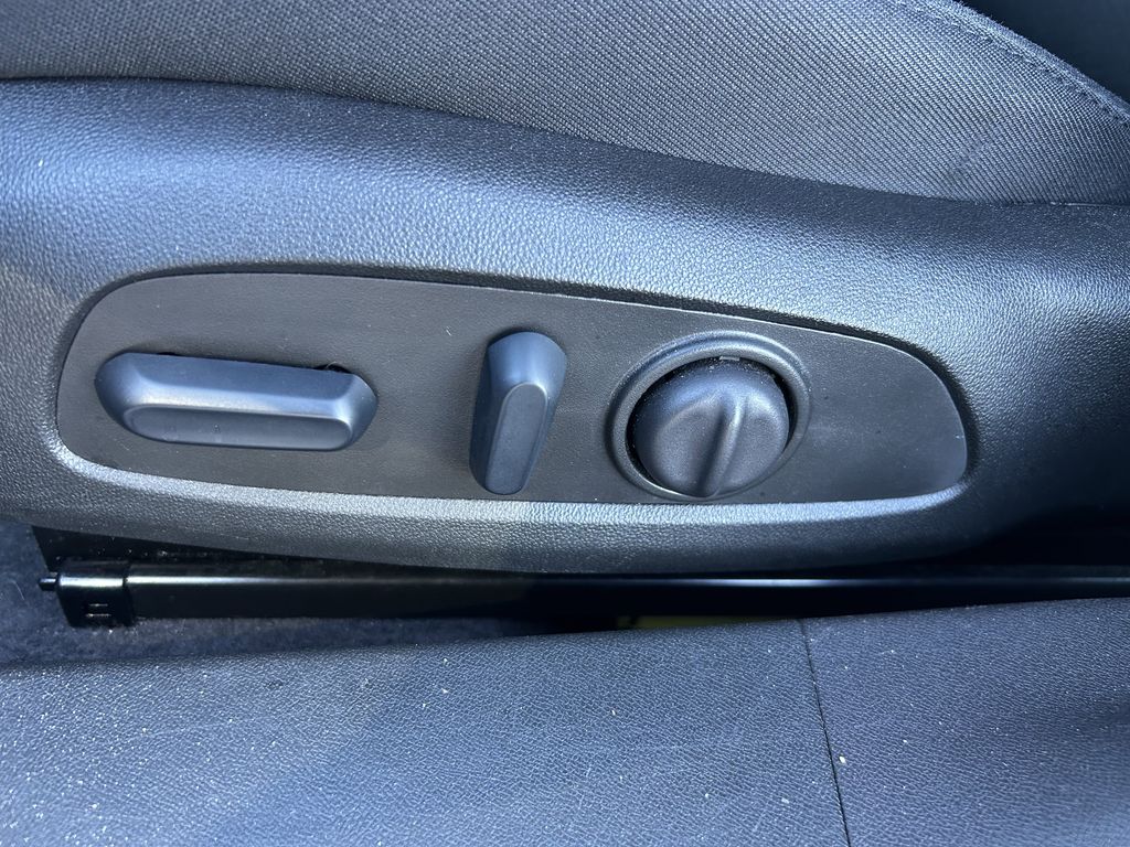 used 2024 Chevrolet Malibu car, priced at $16,695