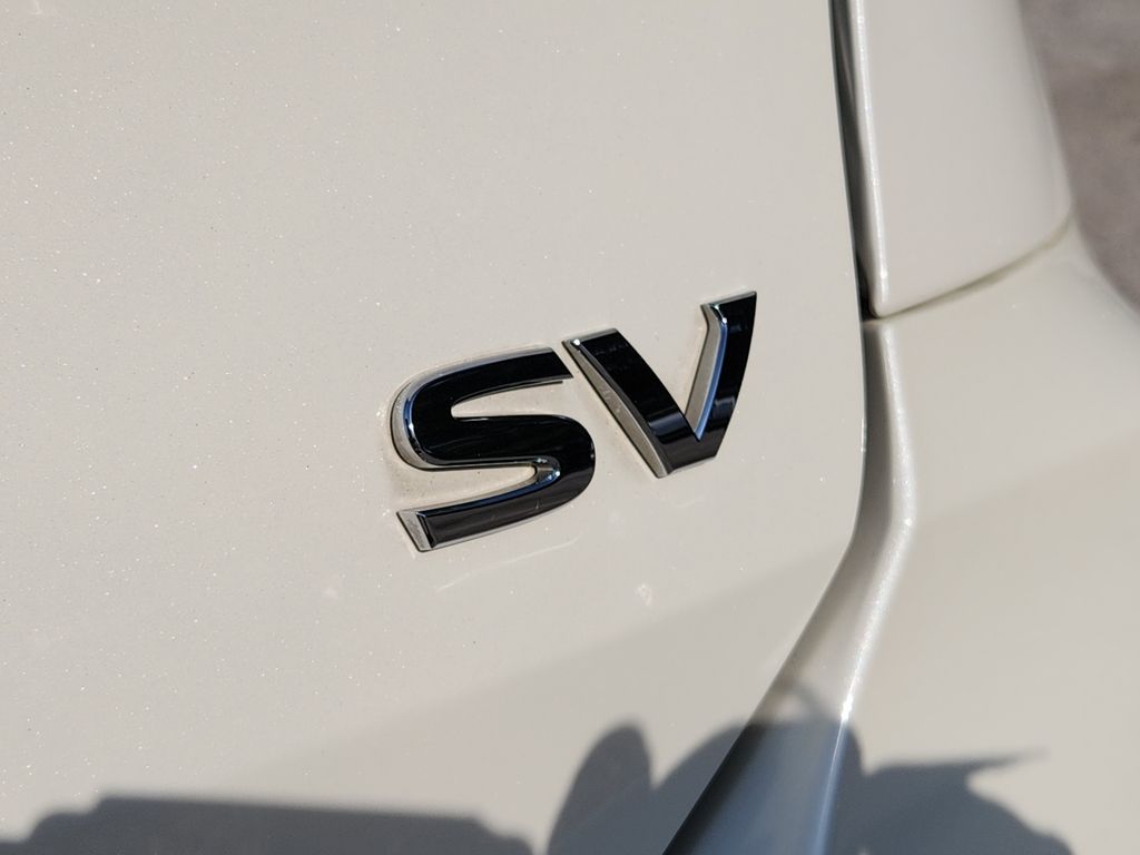 used 2019 Nissan Rogue car, priced at $15,672