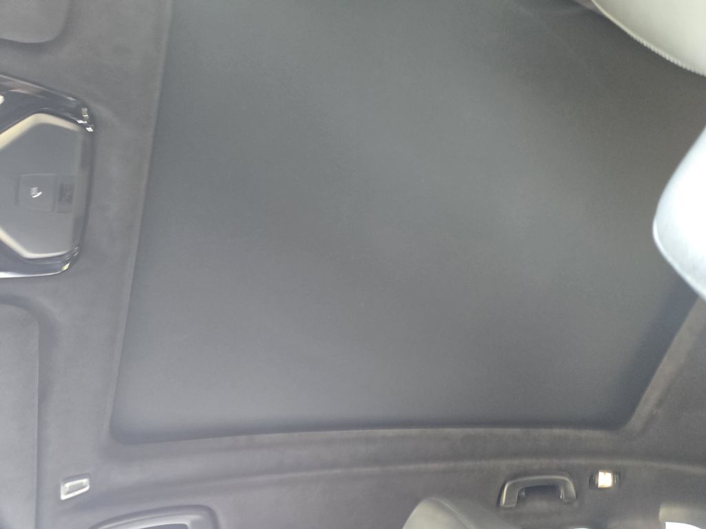 used 2023 BMW X5 M car, priced at $73,194