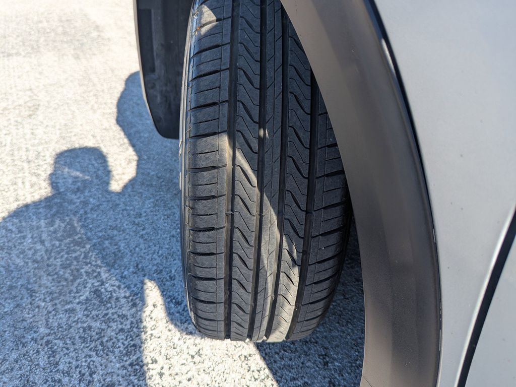 used 2019 Kia Niro car, priced at $7,293