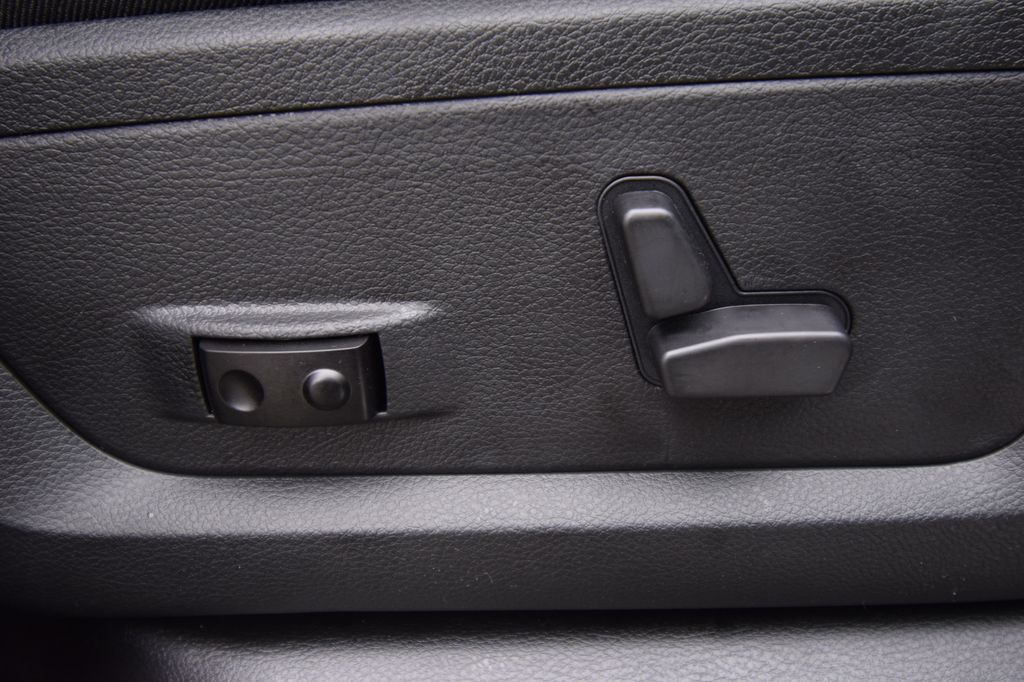 new 2026 Ram 2500 car, priced at $79,869