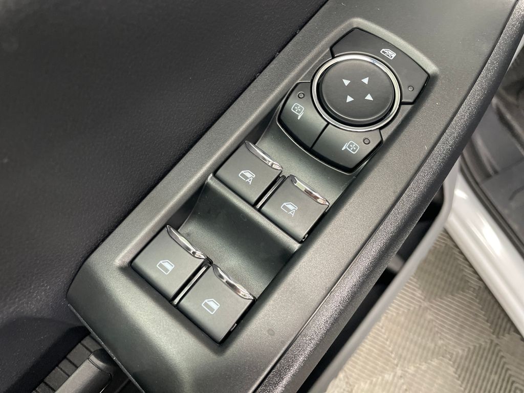 new 2026 Ford F-250SD car, priced at $52,513