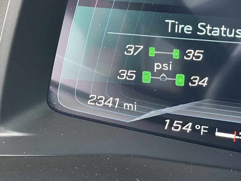 used 2023 Chevrolet Corvette car, priced at $77,991