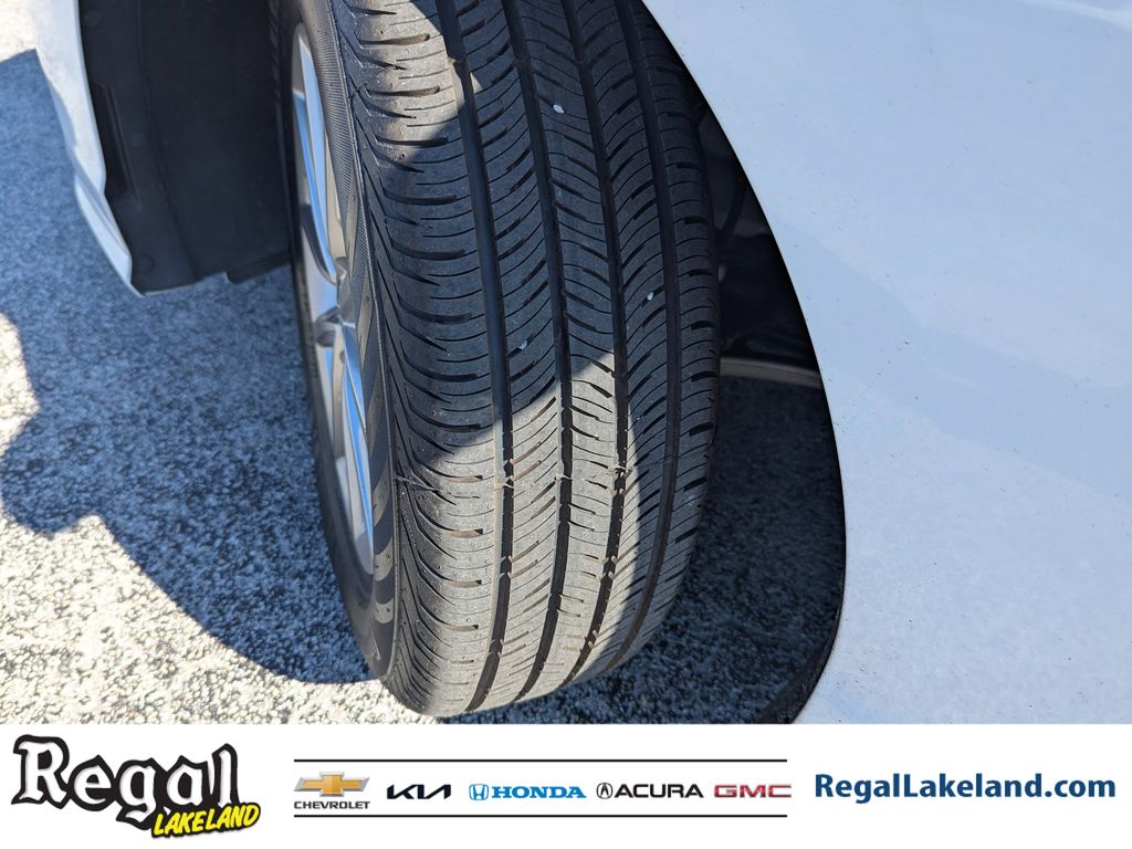 used 2019 Hyundai Sonata car, priced at $13,995