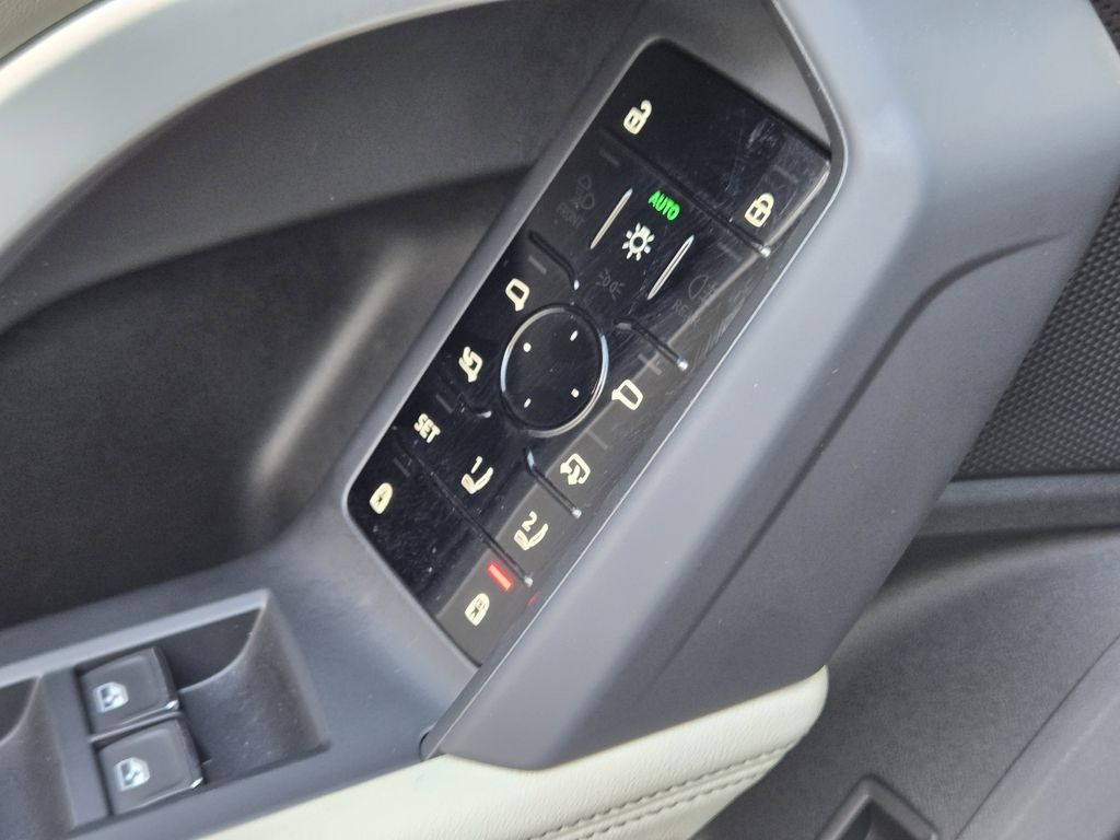 used 2025 Audi All-new Q5 car, priced at $53,391
