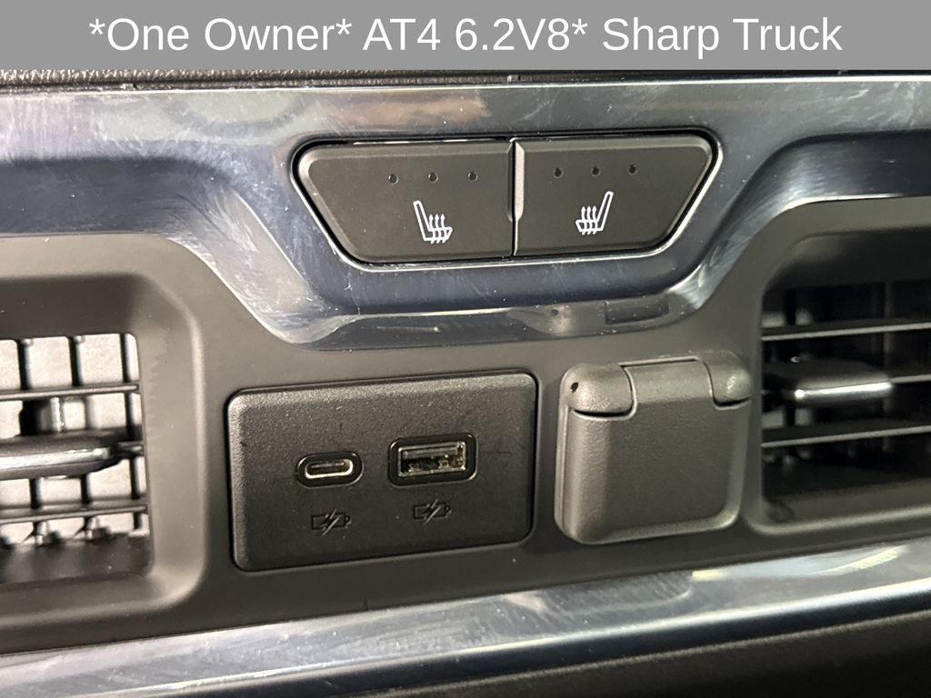 used 2021 GMC Sierra 1500 car, priced at $45,777