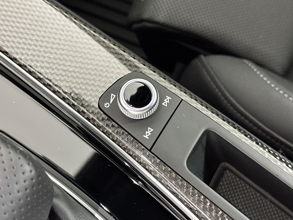 used 2024 Audi S5 Sportback car, priced at $52,997