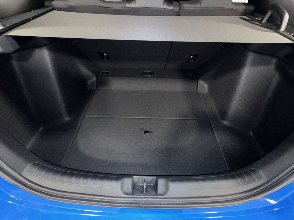 new 2025 Honda Civic car, priced at $29,055
