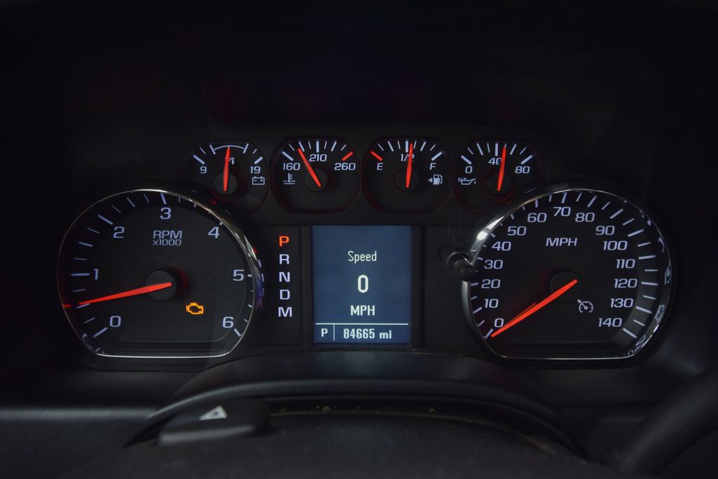 used 2014 GMC Sierra 1500 car, priced at $12,000