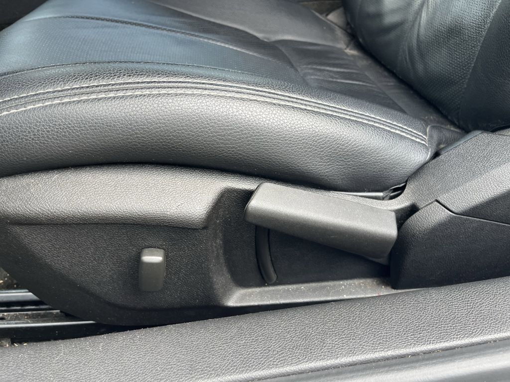 used 2013 Chevrolet Camaro car, priced at $14,991