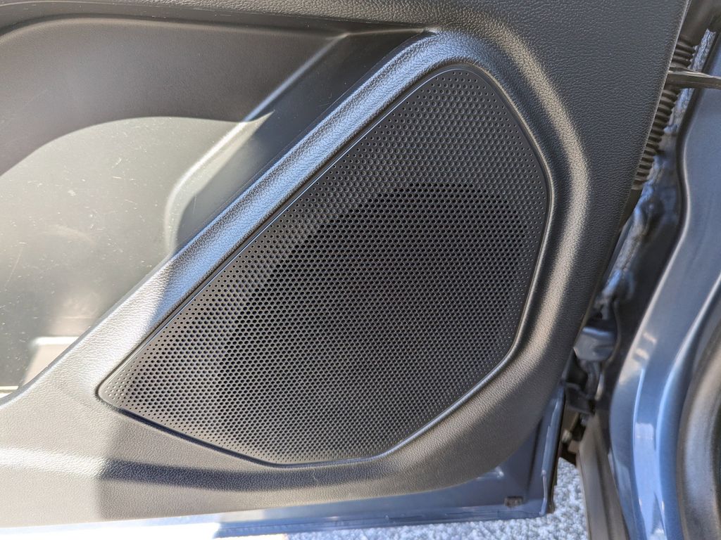 used 2020 Ford Explorer car, priced at $16,991