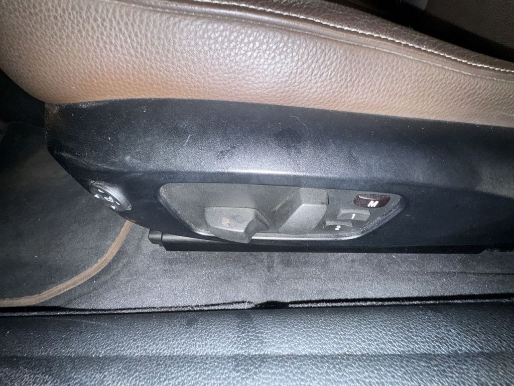 used 2013 BMW 1-Series car, priced at $13,983