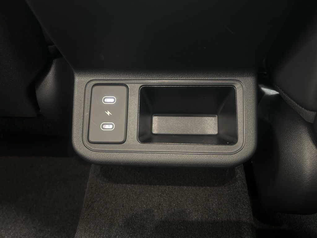 new 2025 Kia K4 car, priced at $26,332