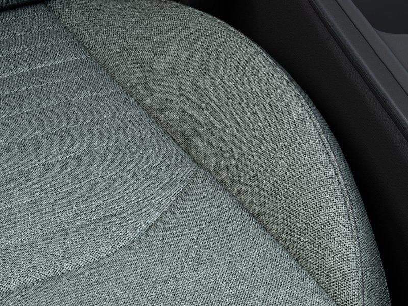 new 2025 Kia K4 car, priced at $21,806