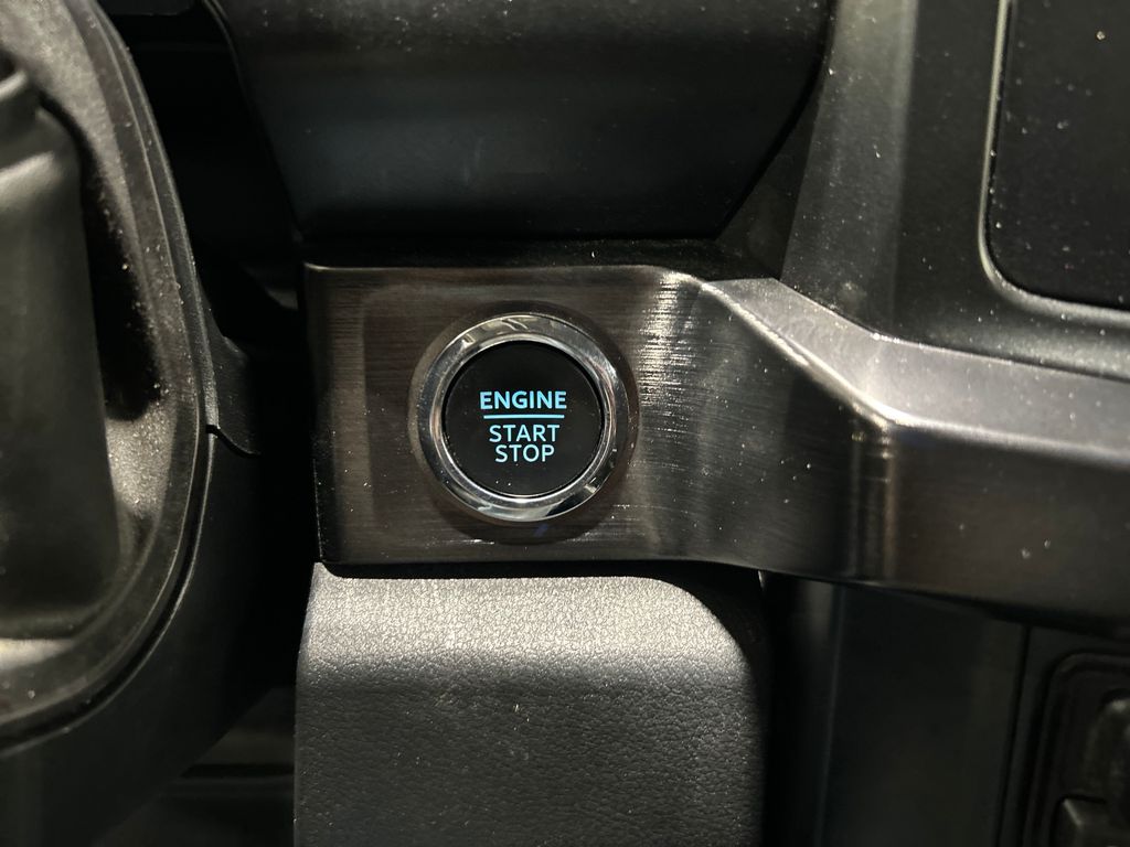 used 2023 Ford F-250SD car, priced at $73,984