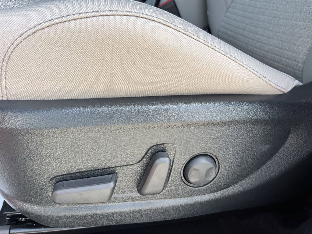 used 2025 Kia Soul car, priced at $22,868