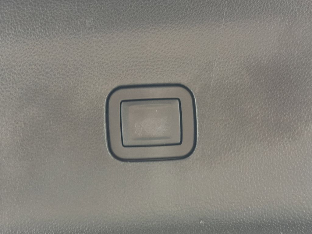 used 2018 Buick Enclave car, priced at $18,877