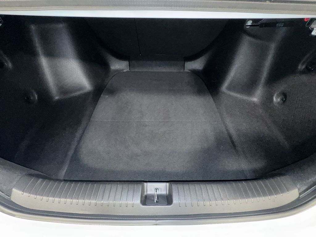 used 2023 Honda Accord Hybrid car, priced at $31,492