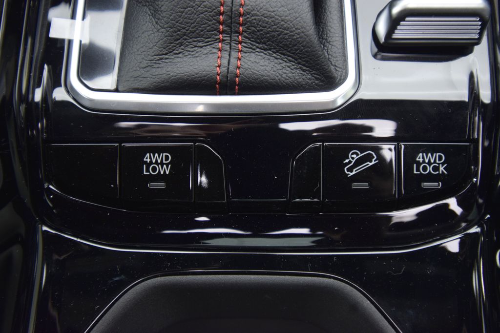 new 2026 Jeep Compass car, priced at $38,569