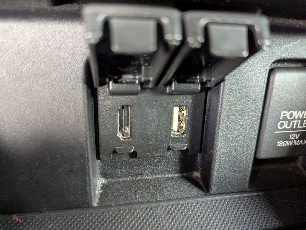 used 2015 Honda Civic car, priced at $11,591