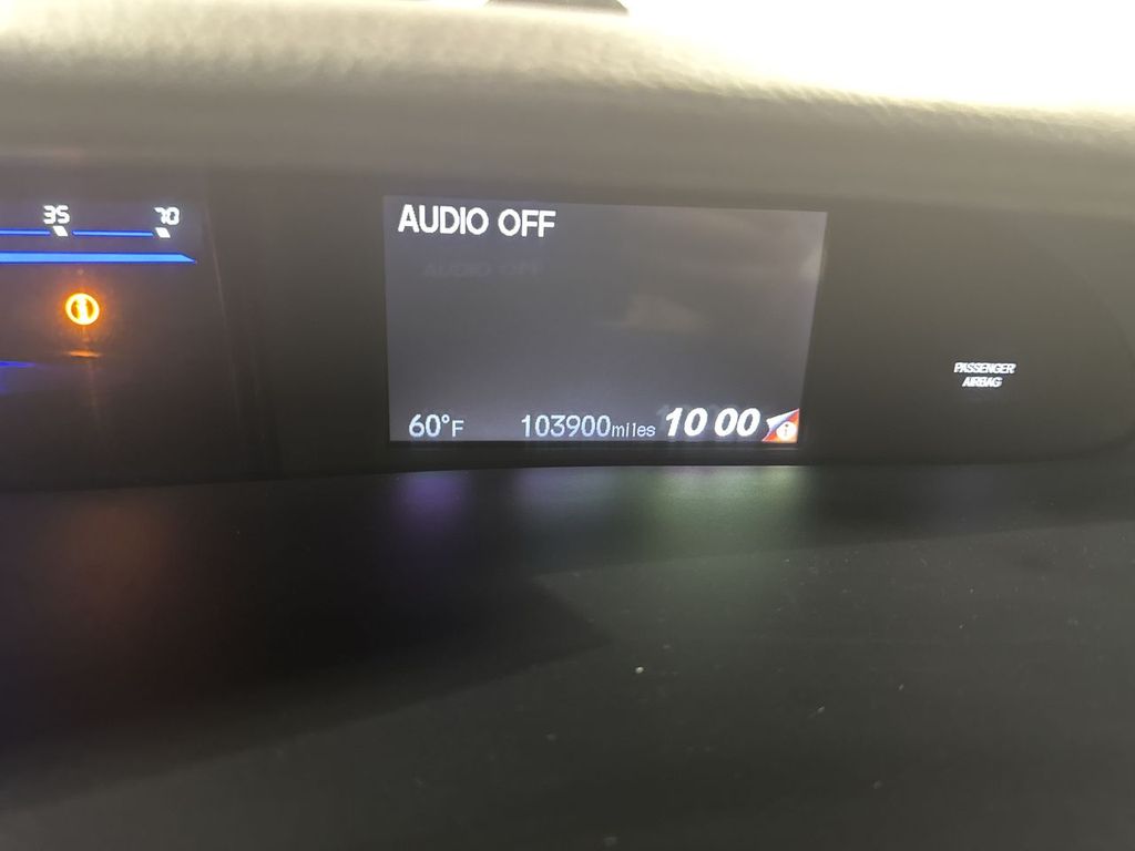 used 2015 Honda Civic car, priced at $12,858