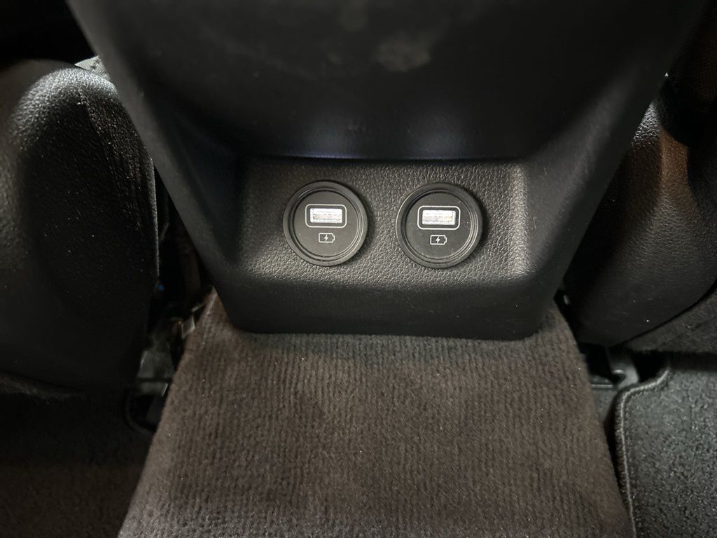 used 2022 Kia K5 car, priced at $18,403