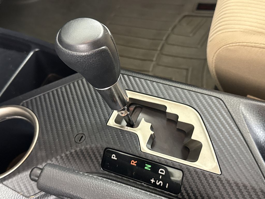 used 2014 Toyota RAV4 car, priced at $13,296