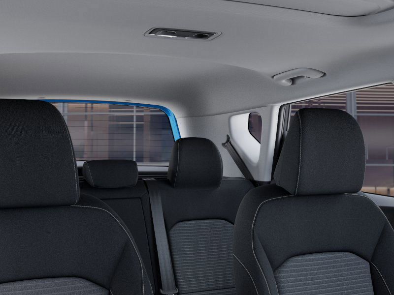 new 2025 Kia Soul car, priced at $23,160