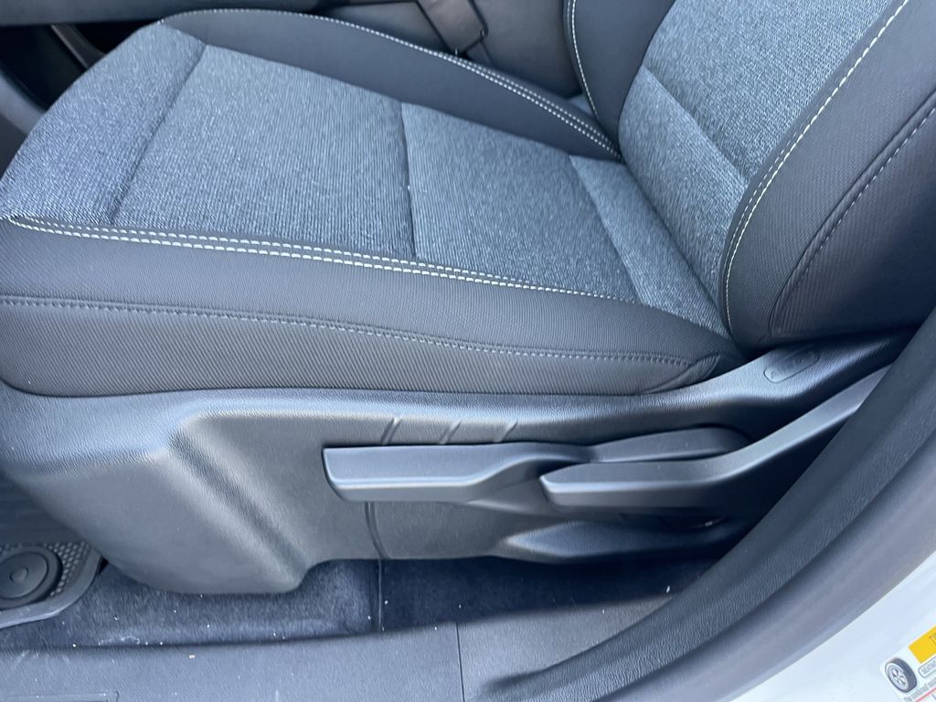 new 2026 GMC Terrain car, priced at $31,590