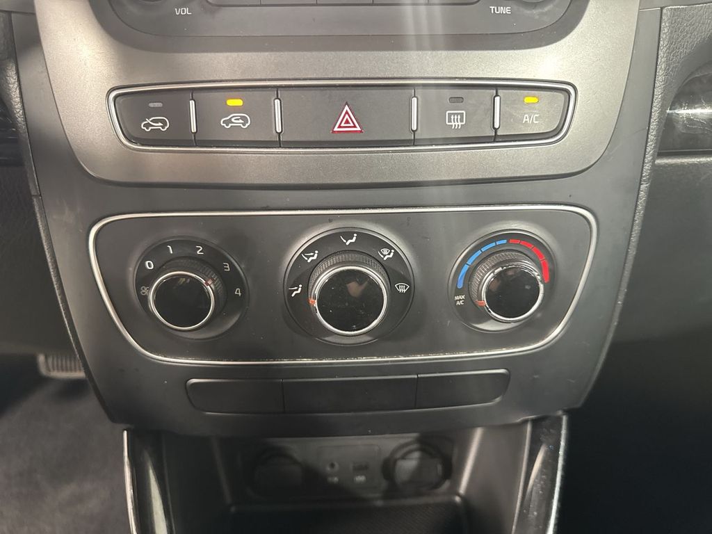 used 2015 Kia Sorento car, priced at $12,185