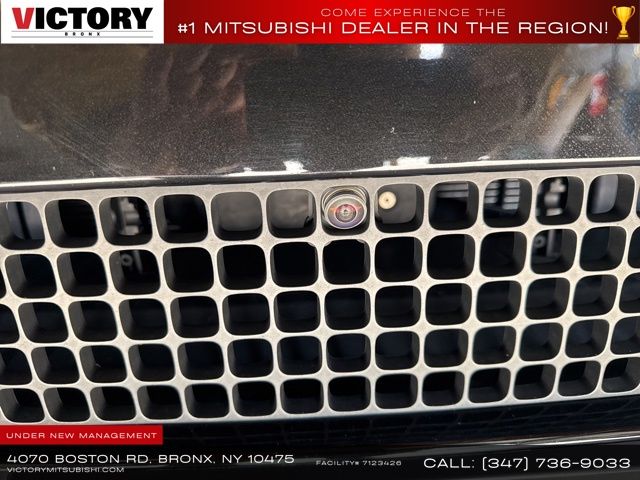 used 2023 Land Rover Defender 110 car, priced at $74,995