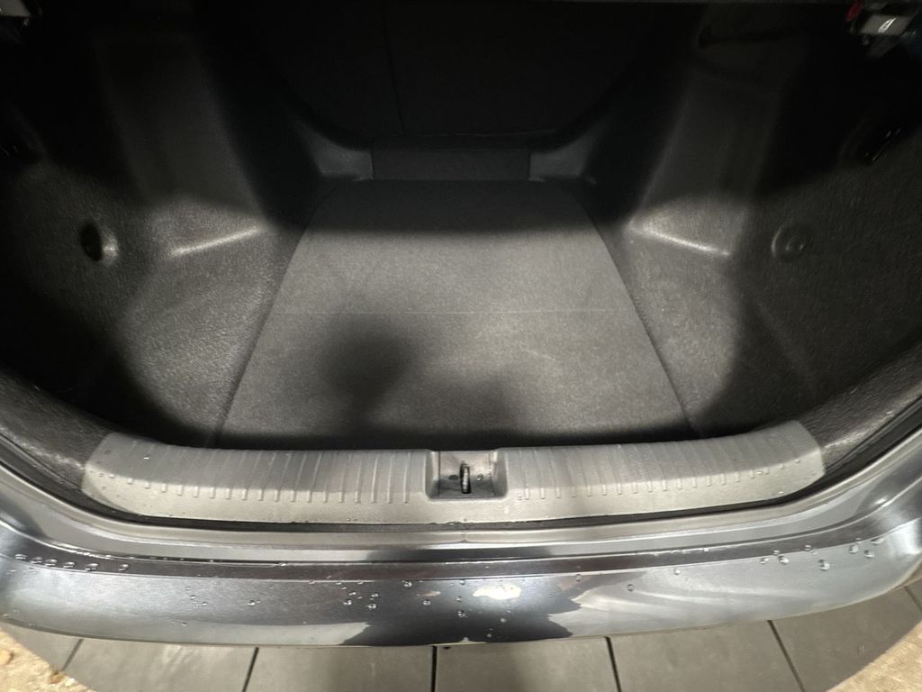 used 2024 Honda Accord car, priced at $25,370