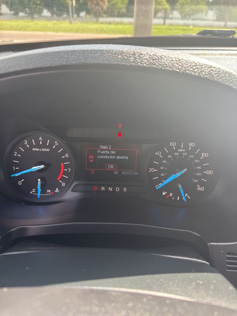 used 2019 Ford Explorer car, priced at $19,191