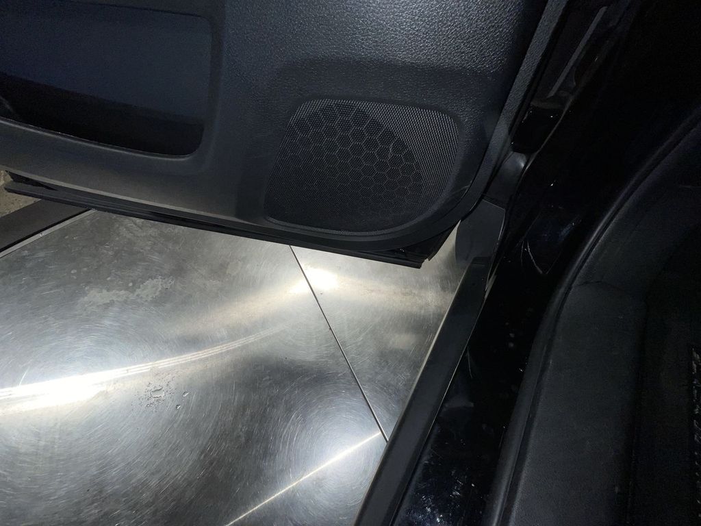 used 2022 Honda Pilot car, priced at $37,983
