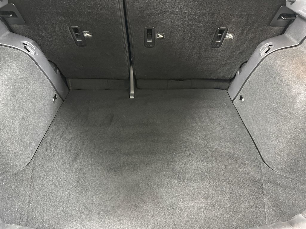 used 2018 Nissan Kicks car, priced at $12,995