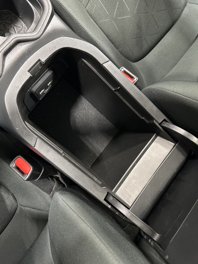 used 2021 Toyota RAV4 car, priced at $28,421