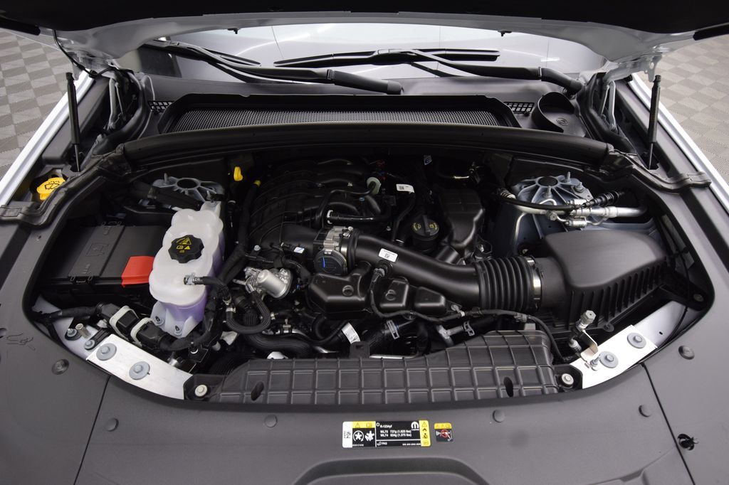 new 2025 Jeep Grand Cherokee car, priced at $49,254