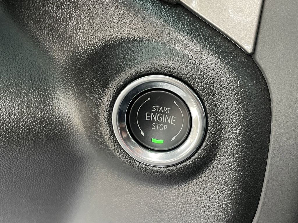 new 2026 Chevrolet Silverado 1500 car, priced at $32,795